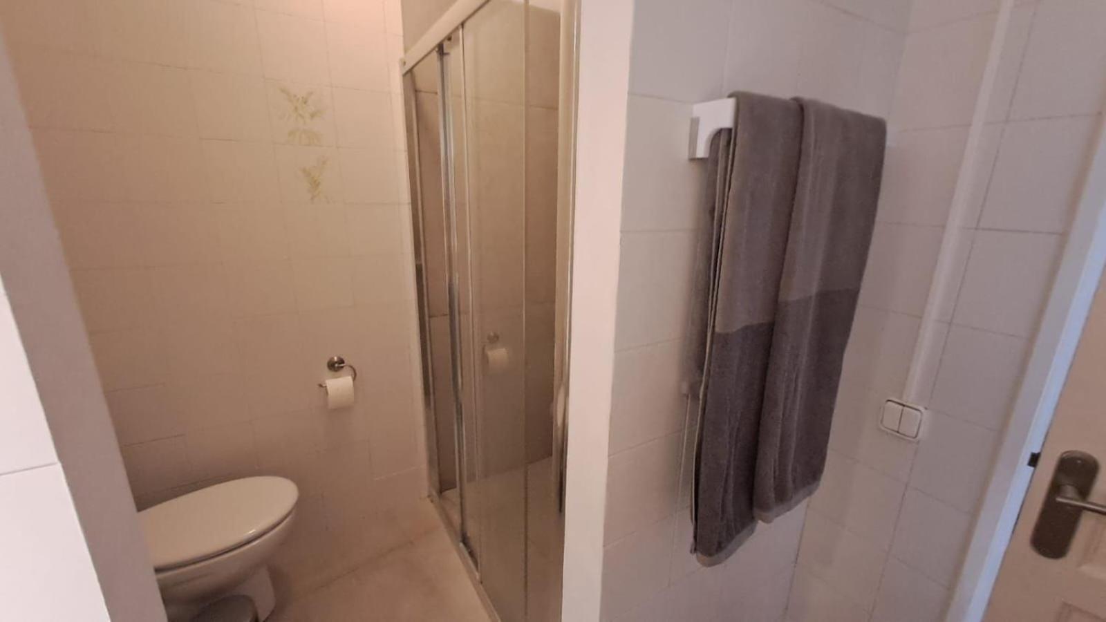 Precioso apartamento en Playa Bastián Costa Teguise Exterior foto