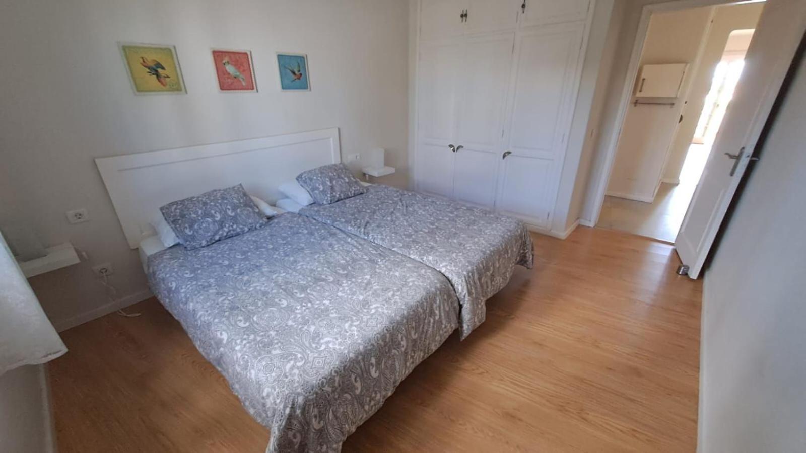 Precioso apartamento en Playa Bastián Costa Teguise Exterior foto