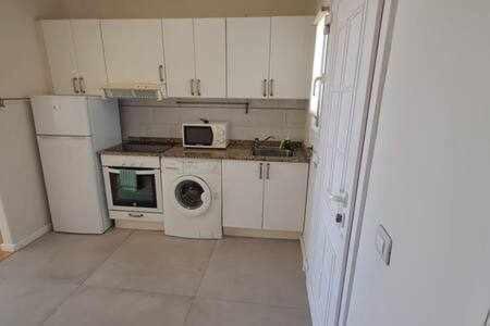 Precioso apartamento en Playa Bastián Costa Teguise Exterior foto