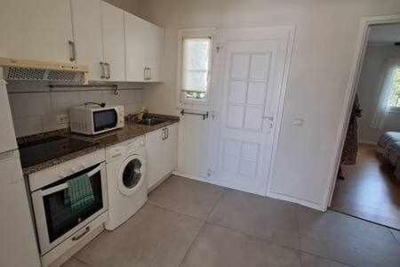 Precioso apartamento en Playa Bastián Costa Teguise Exterior foto