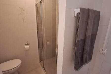 Precioso apartamento en Playa Bastián Costa Teguise Exterior foto