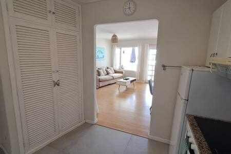 Precioso apartamento en Playa Bastián Costa Teguise Exterior foto